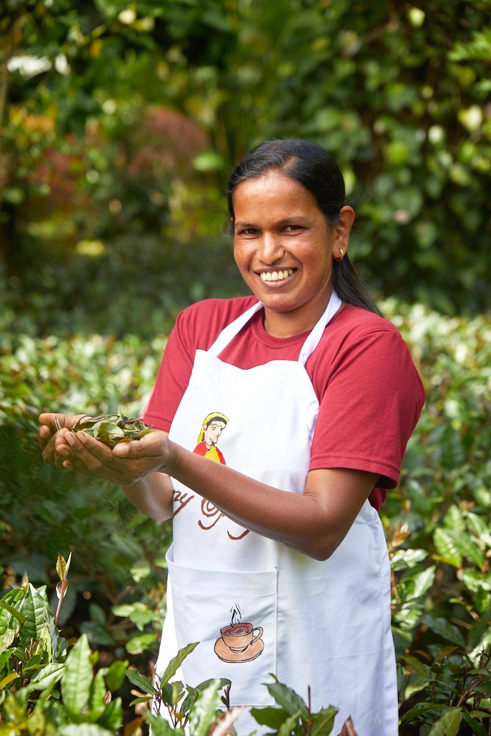 Kandy Cultural Heritage